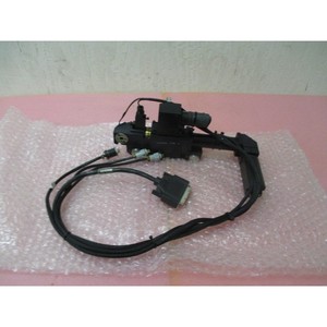 กล้องและเลนส์ Electroglas, 249006-001 - อุปกรณ์และอะไหล่เซมิคอนดักเตอร์ระดับโลกที่เชื่อถือได้ที่ - Product Image 2