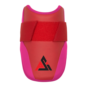 Équipement de frappeur de baseball et softball personnalisé et confortable pour droitiers et gauchers, protège-coudes d'entraînement sur mesure, équipement de protection sur mesure - Product Image 1