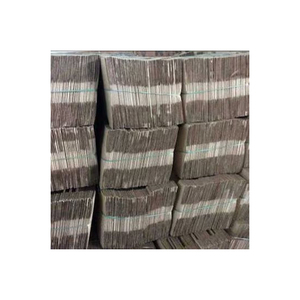 ขายส่งกระดาษหนังสือพิมพ์เก่าใช้แล้ว ขยะกระดาษหนังสือพิมพ์สะอาด ONP - Product Image 2