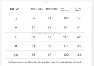 Sweat-shirt à capuche oversize en coton lourd pour femme, personnalisé, à épaules tombantes, en molleton, délavé à l'acide, tie-dye 3D - Product Image 5