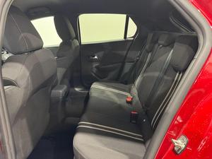 CITROËN C-POLO 1.2 GS EURO 6 5 d'occasion en excellent état, modèle 2024 - Product Image 5