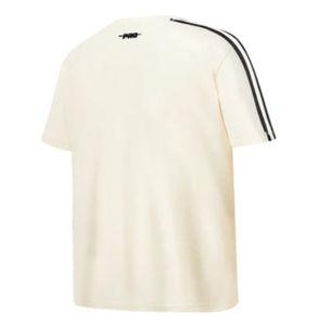 100% Polyester T-Shirt pour hommes Offre Spéciale mode Cool été chemise avec 2k24 Design haute qualité Sublimation impression nouveau modèle - Product Image 3