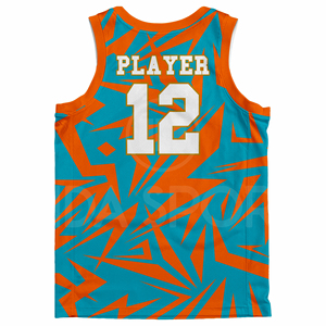 Uniforme de Baloncesto Elite 2026, Conjunto de Camiseta y Pantalones Cortos Personalizados, Transpirable, Absorbe la Humedad, Nombre del Equipo Impreso, Ropa Deportiva de Nivel Profesional, OEM - Product Image 2