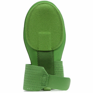 Gant de baseball en néoprène droit/gauche, design professionnel, style unique, tendance, répondant aux demandes du client, prix bas, meilleures ventes, avec votre propre logo - Product Image 5