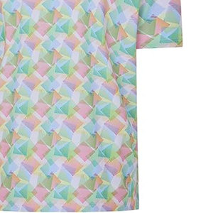 Ropa Deportiva Diaria para Hombre, Camiseta de Polo de Golf, Ajuste Cómodo, Ropa Casual, Camiseta de Polo de Golf en Existencia - Product Image 6