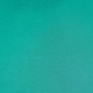 Camisetas Casuales para Hombre con Tela Transpirable, Ajuste Cómodo y Diseño Urbano - Product Image 6