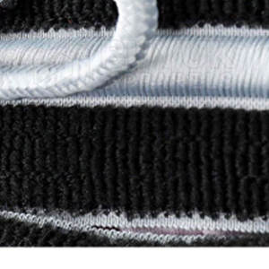 Uniforme de Baloncesto Transpirable de Poliéster 100% Personalizado OEM, Diseño Reversible, Conjunto Deportivo para Clubes Escolares y Profesionales de Hombres Adultos - Product Image 5