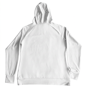 Sweat-shirt à col rond pour femme, respirant, tricoté, couleur unie, décontracté, manches longues, à porter en automne, en hiver et au printemps, avec logo sur le devant - Product Image 3