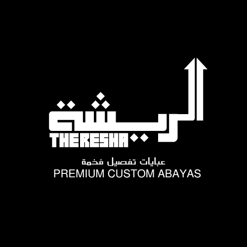 Al Resh Collection logo