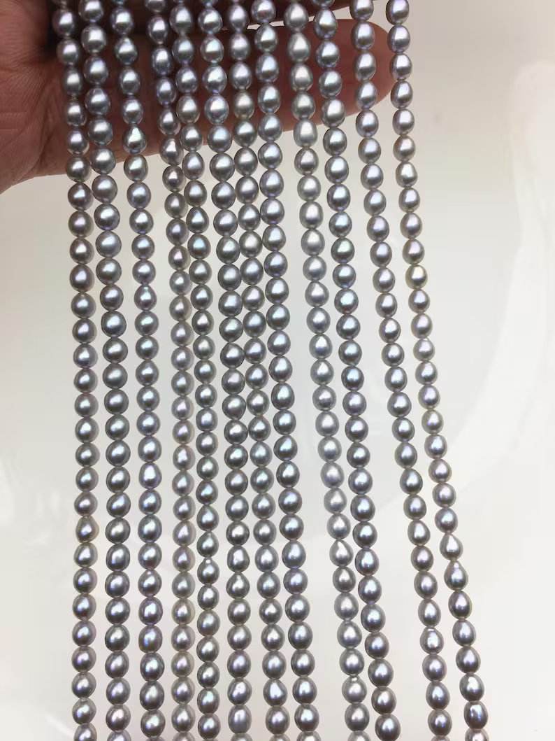 Identique à l'image