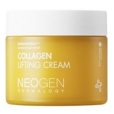 Neogen Dermalogy Collagen Lifting Cream 70ml 8pz Confezione Sconto con Peptide - Ingrediente in Bottiglie - Product Image 1