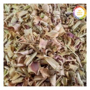 Ingredientes de hierba de limón seca de alta calidad, suministro a granel - Product Image 1