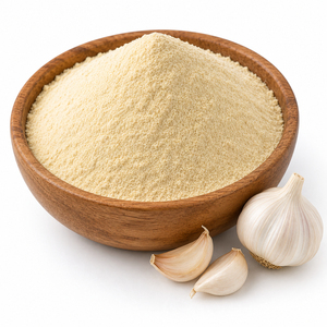 Vente Flash : Poudre d'ail de qualité supérieure en gros, qualité alimentaire, stock disponible, meilleure qualité pour l'exportation - Product Image 6