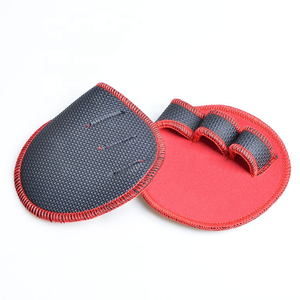 Agarradera de Mano Portátil Ligera con Resistencia Ajustable y Logotipo Personalizado, con Mango Recto para Ejercicios de Gimnasio, Entrenamiento Físico y Fisicoculturismo - Product Image 4