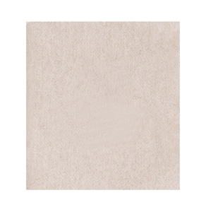 Cheap Price Custom Logo Wool Embroidery Varsity Jacket for <b>Men</b> High Quality Vintage Blank Varsity Design Jacket's For <b>Men's</b> - Product Image 5