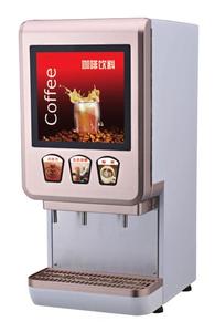 Distributeur de boissons gazeuses de haute qualité Distributeur de boissons <span class=keywords><strong>en</strong></span> <span class=keywords><strong>verre</strong></span> Distributeur de <span class=keywords><strong>fontaine</strong></span> <span class=keywords><strong>à</strong></span> soda Pepsi <span class=keywords><strong>à</strong></span> vendre - Product Image 3