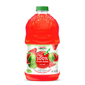 Jugo de Ciruela Nawon en Botella de 2L, Fabricante de Bebidas de Jugo de Frutas OEM ODM en Vietnam, Proveedor Mayorista, Precio de Fábrica, Muestra Gratis - Product Image 3
