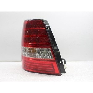 Luz Trasera Izquierda Usada para Sorento 924013E500 - Product Image 4
