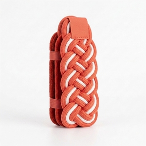 Épaulettes Premium de Haute Qualité, Accessoires Décoratifs pour Épaules avec Logo Personnalisé, Service OEM, Taille OEM, Marque Privée - Product Image 6