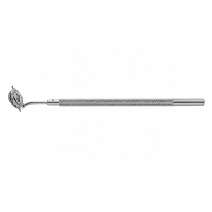 Marqueur torique intraopératoire Akahoshi de qualité supérieure, instrument chirurgical ophtalmique pour le positionnement des IOL toriques et les procédures de cataracte - Product Image 3