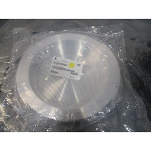 Cabezal de Ducha AMAT 0021-35869, Perf Plate TxZ, 111674 - Equipo y Piezas de Semiconductores de Confianza de Global Legacy - Product Image 2