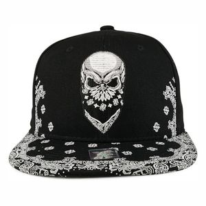 Gorra Snapback Personalizada con Letras, Gorra de Hip Hop para Hombres y Mujeres Adultos, Gorra de Verano - Product Image 5