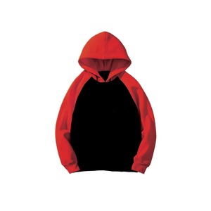 Sweat à capuche Essentia 100 % coton de haute qualité pour hommes, femmes et garçons, style streetwear uni et vieilli avec logo frontal pour l'hiver - Product Image 4