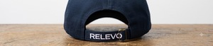 Unisex Black Solid Color Beanie Hat 100% Acrylic Computer Knitted Winter Warm Casual Style for Adults - Product Image 4