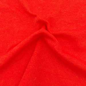 Nouveau tissu jacquard en POLYESTER pour vêtements de yoga et décontractés - Product Image 5