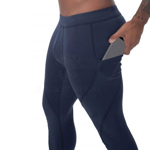 ชุดชกมวยสไตล์นักกีฬา ผลิตจากผ้าสเตรชที่สวมใส่สบาย น้ำหนักเบา ออกแบบมาเพื่อการฝึกซ้อมและการออกกำลังกาย - Product Image 3