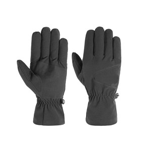 Advanced Performance <b>Ski</b> <b>Gloves</b> Built For Strong Grip Stability And High Efficiency Cold Weather Control System - Product Image 1