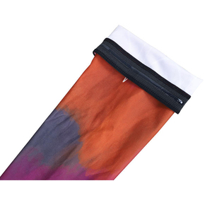 Calentadores de Brazos para Ciclismo Personalizados, Profesionales, Transpirables, con Protección UV, Fabricante de Mangas para Ciclismo - Product Image 4