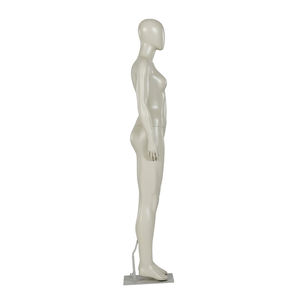 Prix compétitif, qualité supérieure, mannequin de mode, mannequins femme, mannequins de qualité supérieure, mannequins corps féminin - Product Image 4