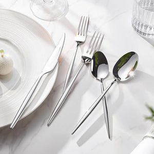 Premium Elite Resort Dining Collection Elegant Hospitality Tableware for Global Luxury Projects - Product Image 1