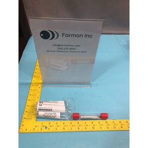 Novellus 15-055546-04 Pin Wafer Lift, 185813 - Equipo y piezas de semiconductores de confianza de la marca global Legacy - Product Image 2