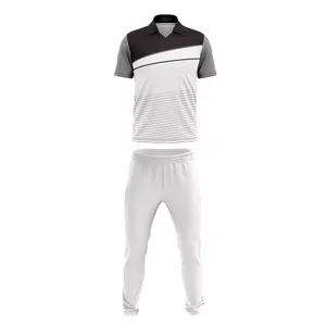 Conjunto Deportivo de 2 Piezas para Mujer, Sujetador Deportivo de Alta Sujeción con Tirantes, Ropa de Gimnasio, Fitness, Yoga, Ligero - Product Image 1