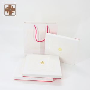 Écharpe Hijab en Polyester Anti-UV Sans fade Longue Durée Entretien Respirant Séchage Rapide Musulman - Product Image 2