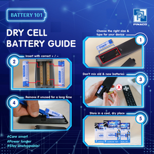 LR03 AAA Zinc Carbon Battery Factory Direct Wholesale Heavy Duty Dry Battery for <b>Remote</b> <b>Control</b> Toys - Product Image 5