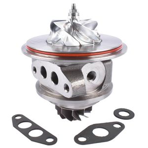 Billet Impeller Upgrade Turbo Cartridge 49373 07011 for Honda for Civic for CR-V 1.5T TD025 Turbocharger & Parts - Product Image 4
