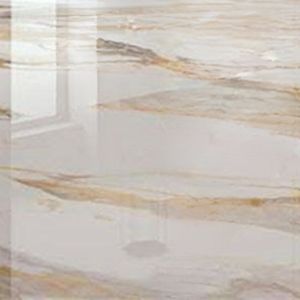 Azulejos de suelo con acabado brillante mate de 600 x 600 mm, azulejos cerámicos, suministro directo a granel de fabricante indio - Product Image 4
