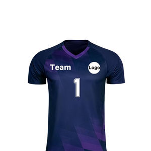 Ensemble maillot et short de football pour entraînement, service OEM, meilleur design, uniformes de football à vendre, nouvelle arrivée, tenue d'équipe, uniforme de football - Product Image 6