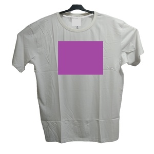 Conception de logo personnalisé hommes demi-manches organique vierge confortable imprimé Streetwear surdimensionné séchage rapide décontracté été à la mode t-shirt - Product Image 1
