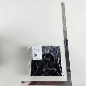 มอเตอร์สเต็ปปิ้ง 5 เฟส รุ่น UDX5107-G4-2 ของ ORIENTAL MOTOR - อุปกรณ์และอะไหล่เซมิคอนดักเตอร์ระดับโลกที่เชื่อถือได้ - Product Image 1
