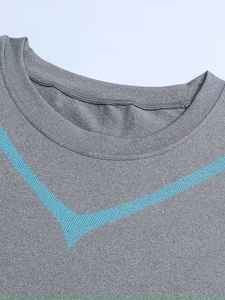 Nouvelle Arrivée 2026 – Débardeur Homme Style Premium Imprimé par Sublimation 3D – Gilet Streetwear Sans Manches pour la Gym - Product Image 4