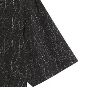 Camisetas al por Mayor, Camisetas Lisas sin Estampado, Personalizadas con Serigrafía, Impresión Digital de Logotipos, Camisetas de Poliéster y Algodón de Marca Plus - Product Image 6