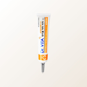 ครีมบำรุงผิวหน้ากลางวันและกลางคืน Daycell Deycell Dr Vita Vita C 30 มล. วิตามินครีม ครีมบำรุงผิวหน้า วิตามินซี ghkcu ครีมบำรุงผิวหน้าสำหรับผู้ชาย - Product Image 3
