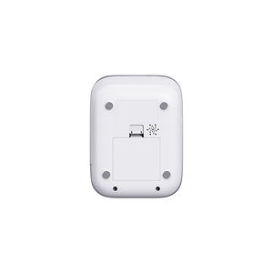 Tensiómetro Digital Médico Automático <span class=keywords><strong>de</strong></span> <span class=keywords><strong>Brazo</strong></span> TRANSTEK con Pantalla LCD y Operación <span class=keywords><strong>de</strong></span> un Solo Botón, <span class=keywords><strong>Precio</strong></span> al por Mayor - Product Image 4