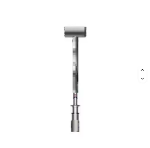 Aspiradora Nueva Modelo Gen5, Operada a Mano, con Batería, para Uso en Seco y Húmedo, para Auto y Hogar, Ligera, Portátil, con Filtración HEPA - Product Image 1