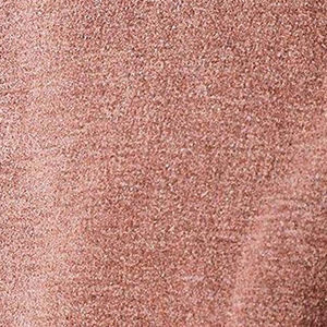 Sweat à capuche en coton pour homme, manches longues, design chaud et respirant, idéal pour un usage quotidien, style streetwear, vêtements de mode. - Product Image 6