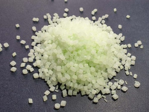 High Performance UV <b>Masterbatch</b> UV750A for PE PP Film Injection Blow Molding Pipe and Extrusion by CPI Vietnam - Product Image 2